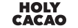 Holy Cacao Logo