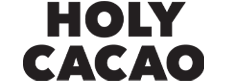 Holy Cacao Logo